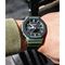 Men's CASIO GA-2110SU-3ADR Sport Watches