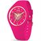  Girl's ICE WATCH 022460 Sport Watches