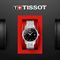  Women's TISSOT T063.210.11.057.00 Classic Watches