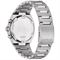 Men's CITIZEN CA4610-85Z Classic Watches