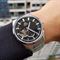 Men's ORIENT RA-AR0002 Classic Watches