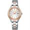  Women's SEIKO STPX096 Classic Watches