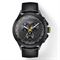 ساعة معصم رجالیه تیسوت(TISSOT) T135.417.37.051.00