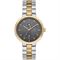  Women's David Guner DG-8222LA-D9 Classic Watches