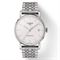 Men's TISSOT T109.407.11.031.00 Classic Watches