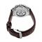Men's SEIKO SPB121J1 Classic Watches