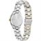  Women's CITIZEN FE1234-50D Fashion Watches