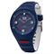  ICE WATCH 17600 Sport Watches