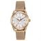  Women's CITIZEN FE6083-72A Classic Watches