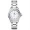  Women's TAG HEUER WBP1417.BA0622 Watches