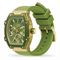  Women's ICE WATCH 022859 Sport Watches