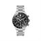 ساعة معصم رجالیه تغ هویر(TAG HEUER) CBN2A1B.BA0643
