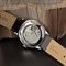Men's ORIENT RA-AP0105Y30B Classic Watches