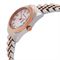  Women's MATHEY TISSOT D810BRA Classic Watches