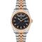 Men's David Guner DG-8089GA-E2 Classic Watches