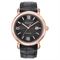 Men's MATHEY TISSOT H9030PN Classic Watches