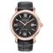 Men's MATHEY TISSOT H9030PN Classic Watches