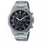 Men's CASIO EFS-S570D-1A Watches