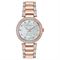  Women's CITIZEN EM0843-51D Fashion Watches