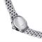 ساعة معصم نسائیه تیسوت(TISSOT) T129.210.11.013.00