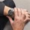 ساعة معصم رجالیه سیکو(SEIKO) SSK023K1