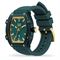  Women's ICE WATCH 023996 Sport Watches