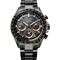 Men's CITIZEN CC4016-67E Classic Watches