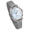  Women's CITIZEN EM0680-53D Classic Watches