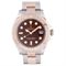 Men's Women's Rolex 268621 Watches
