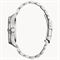 Men's CITIZEN AW1740-54L Classic Watches