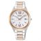  Women's SEIKO SUT390J1 Classic Watches