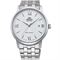 Men's ORIENT RA-AC0F10 Classic Watches