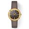 ساعة معصم نسائیه تیسوت(TISSOT) T929.210.46.066.00