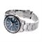 Men's SEIKO SARY229 Classic Watches