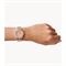  Women's FOSSIL ES3020 Fashion Watches