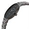 Men's CITIZEN BI5127-51H Classic Watches