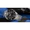 Men's CASIO MDV-107D-1A1VDF Classic Watches