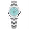 Men's Women's Rolex 277200 Watches