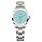 ساعة معصم رجالیه نسائیه رولکس(Rolex) 277200