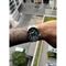 ساعة معصم رجالیه سیکو(SEIKO) SSK035K1