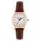  Women's MATHEY TISSOT D31186PG Classic Watches