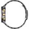 Men's CITIZEN CA0846-81E Classic Watches
