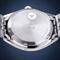 Men's ORIENT RA-AB0E14N19B Classic Watches