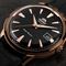 Men's ORIENT FAC00001B0 Classic Watches