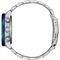 Men's CITIZEN CB5866-55E Sport Watches