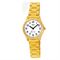  Women's Q&Q C05A-005PY Watches