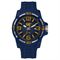 Men's CAT LI.121.26.637 Sport Watches