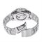 Men's ORIENT RA-AR0009L00C Classic Watches