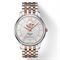 ساعة معصم رجالیه تیسوت(TISSOT) T063.907.22.038.01