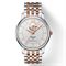 Men's TISSOT T063.907.22.038.01 Classic Watches